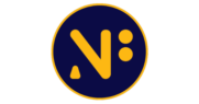 Nyanza Flash Marketing Agency